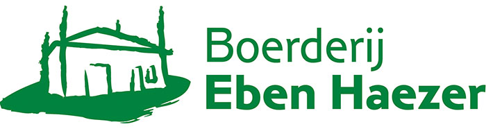 Boerderij Eben Haezer